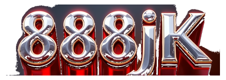 888jk logo